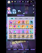 Screenshot_20230102_012947_Dislyte.jpg