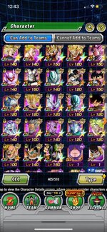 3707315C-8035-4228-B385-FCDF7E130766.jpeg