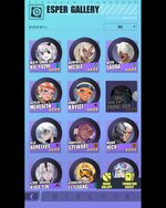 Screenshot_20230102_012924_Dislyte.jpg