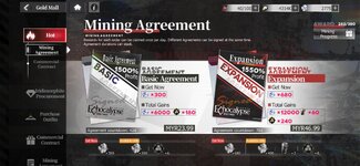 Screenshot_20230102_023444_com.yoozoo.jgame.global.jpg