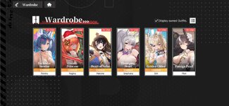 Screenshot_20230102_023504_com.yoozoo.jgame.global.jpg