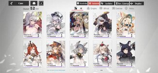Screenshot_20230102_023601_com.yoozoo.jgame.global.jpg