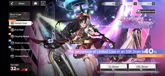Screenshot_20230102_023622_com.yoozoo.jgame.global.jpg