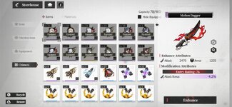Screenshot_20230102_023652_com.yoozoo.jgame.global.jpg