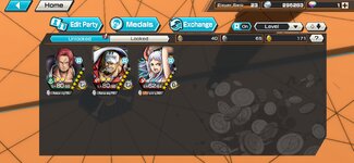 Screenshot_2023-01-02-01-56-02-064_com.bandainamcoent.opbrww.jpg