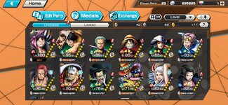 Screenshot_2023-01-02-01-56-07-062_com.bandainamcoent.opbrww.jpg
