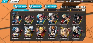Screenshot_2023-01-02-01-56-11-039_com.bandainamcoent.opbrww.jpg