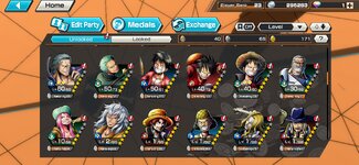 Screenshot_2023-01-02-01-56-14-904_com.bandainamcoent.opbrww.jpg