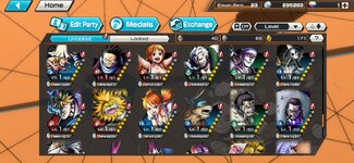 Screenshot_2023-01-02-01-56-22-497_com.bandainamcoent.opbrww.jpg