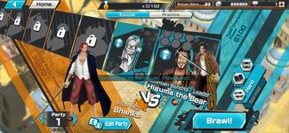 Screenshot_2023-01-02-01-56-53-231_com.bandainamcoent.opbrww.jpg