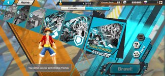 Screenshot_2023-01-02-01-57-02-464_com.bandainamcoent.opbrww.jpg