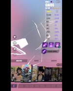 Screenshot_20230102_033110_Dislyte.jpg