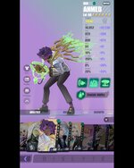 Screenshot_20230102_033133_Dislyte.jpg