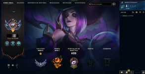 nivel.png