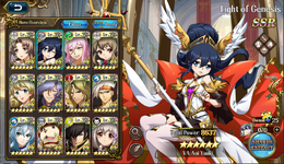 5.PNG