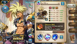 27.PNG