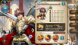 28.PNG