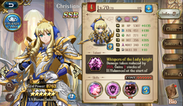 31.PNG
