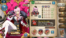 34.PNG