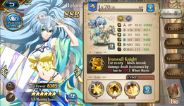 36.PNG