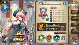 39.PNG