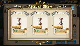 1.PNG