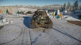 shot 2022.12.24 16.17.17.jpg