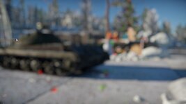shot 2022.12.24 16.18.54.jpg