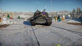shot 2022.12.24 16.19.14.jpg