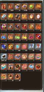 inv1.PNG