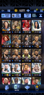Screenshot_20230101_164619_WWE SuperCard.png