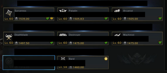 Roster.png
