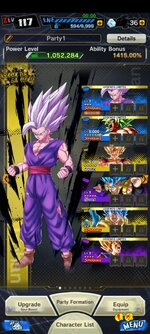 Screenshot_2023-01-02-06-58-01-194_com.bandainamcoent.dblegends_ww.jpg