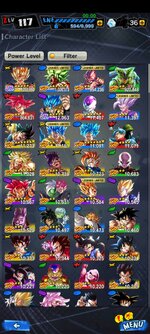 Screenshot_2023-01-02-06-58-17-589_com.bandainamcoent.dblegends_ww.jpg