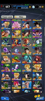 Screenshot_2023-01-02-06-58-20-212_com.bandainamcoent.dblegends_ww.jpg