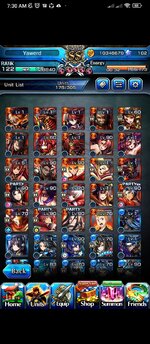 Screenshot_2023-01-02-07-30-38-606_jp.goodsmile.grandsummonersglobal_android.jpg