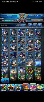 Screenshot_2023-01-02-07-30-42-899_jp.goodsmile.grandsummonersglobal_android.jpg