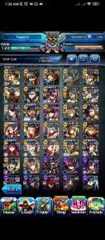 Screenshot_2023-01-02-07-30-54-257_jp.goodsmile.grandsummonersglobal_android.jpg
