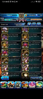 Screenshot_2023-01-02-07-31-57-644_jp.goodsmile.grandsummonersglobal_android.jpg
