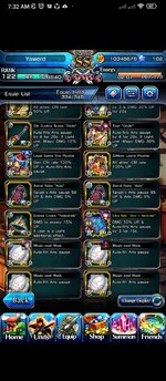 Screenshot_2023-01-02-07-32-03-514_jp.goodsmile.grandsummonersglobal_android.jpg