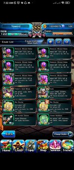 Screenshot_2023-01-02-07-32-19-881_jp.goodsmile.grandsummonersglobal_android.jpg