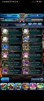 Screenshot_2023-01-02-07-32-07-644_jp.goodsmile.grandsummonersglobal_android.jpg
