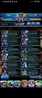 Screenshot_2023-01-02-07-32-25-094_jp.goodsmile.grandsummonersglobal_android.jpg