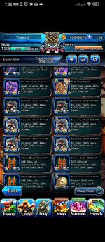 Screenshot_2023-01-02-07-32-32-403_jp.goodsmile.grandsummonersglobal_android.jpg