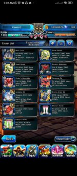 Screenshot_2023-01-02-07-32-35-830_jp.goodsmile.grandsummonersglobal_android.jpg
