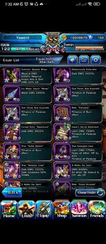 Screenshot_2023-01-02-07-32-46-240_jp.goodsmile.grandsummonersglobal_android.jpg