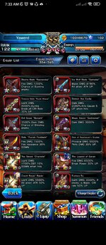 Screenshot_2023-01-02-07-33-01-466_jp.goodsmile.grandsummonersglobal_android.jpg