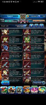 Screenshot_2023-01-02-07-33-05-535_jp.goodsmile.grandsummonersglobal_android.jpg