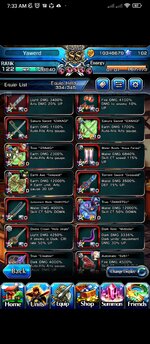Screenshot_2023-01-02-07-33-09-886_jp.goodsmile.grandsummonersglobal_android.jpg