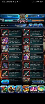 Screenshot_2023-01-02-07-33-13-368_jp.goodsmile.grandsummonersglobal_android.jpg